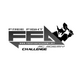 FFAC