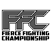 FFC