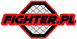 Fighter.pl