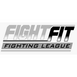 FightFit Fighting League