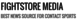 FightStoreMedia.ie