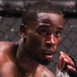 Antonio "Foshow" Figueiredo