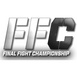 FFC