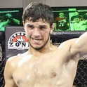Nick Fiore