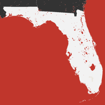 Florida