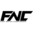 FNC