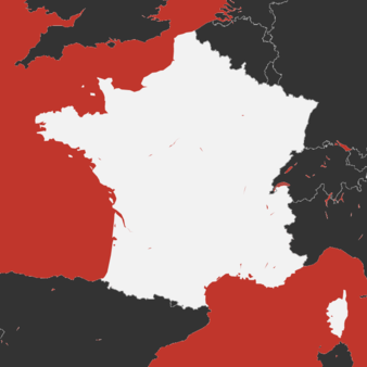 France