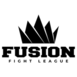 FFL