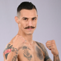 Gabriel Miranda