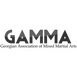 GAMMA