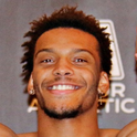 Isaiah Gathings Jr.