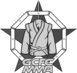 GCFC