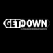 Get Down Fights