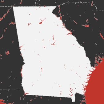Georgia