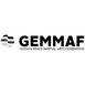 GEMMAF