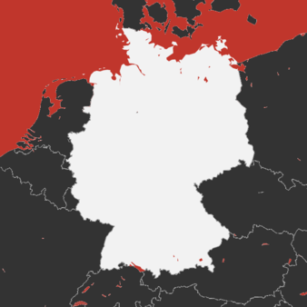 Germany