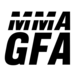 GFA