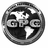 GPG