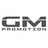 GMP