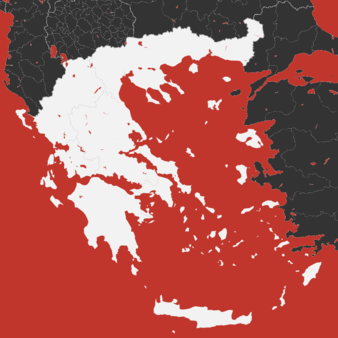 Greece