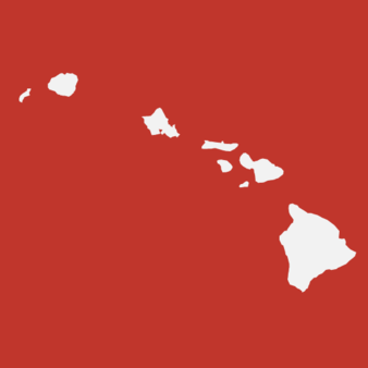Hawaii