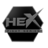 HEX