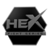 HEX - Hex Fight Series HEX