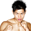 Hiroaki Suzuki