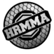 HRMMA