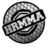 HRMMA