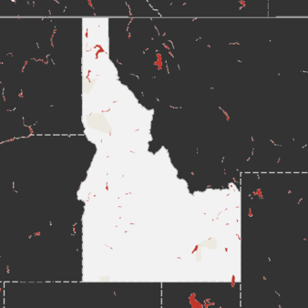 Idaho
