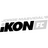 iKON