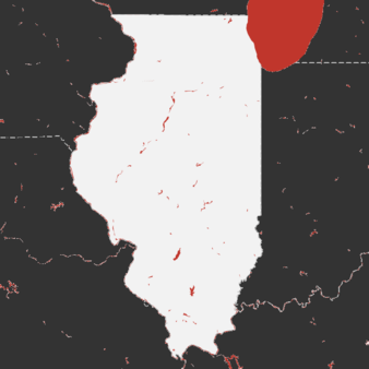 Illinois