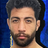 Hosein Khorsandi