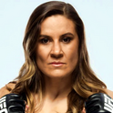 Jennifer Maia