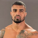 Diego "DD" Dias