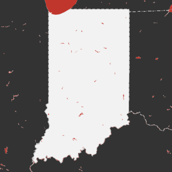 Indiana