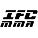IFC
