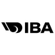 IBA