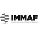 IMMAF