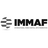 IMMAF