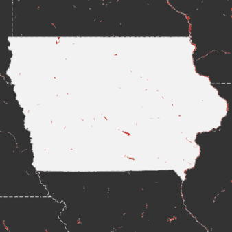 Iowa