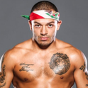 Irwin Rivera