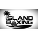 Island Boxing