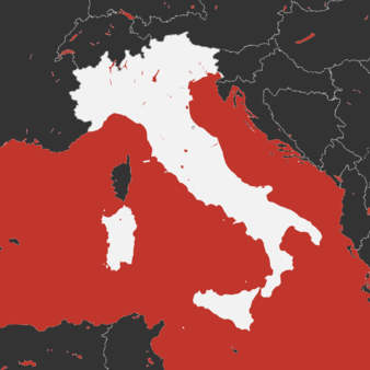 Italy