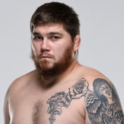 Jake Collier