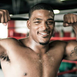 Jamelle "The Beast" Jones