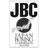 JBC