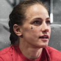 Jessica-Rose Clark