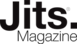 Jits Magazine
